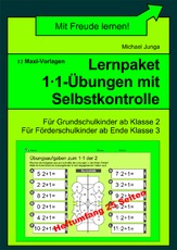 Lernpaket 1x1-Übungen.pdf